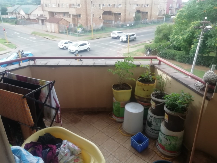 2 Bedroom Property for Sale in Potchefstroom North West